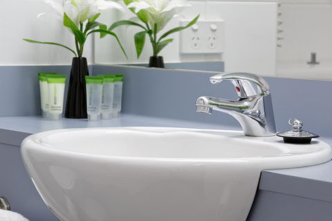 Best Western Hobart - Accommodation Yamba 35