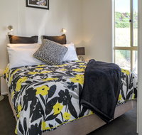 Discovery Parks  Mornington Hobart - Accommodation Yamba