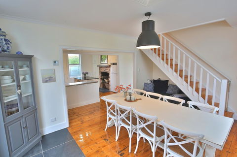 Little Talisker - Accommodation Yamba 9