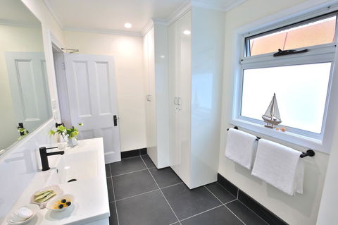 Little Talisker - Accommodation Yamba 24