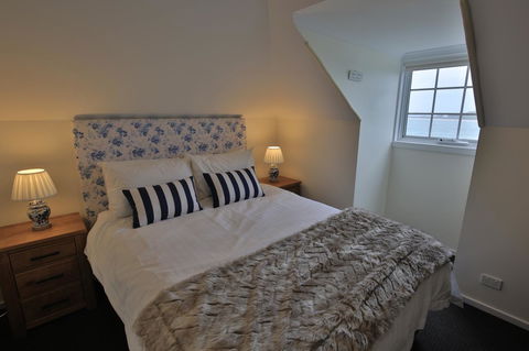 Little Talisker - Accommodation Yamba 22