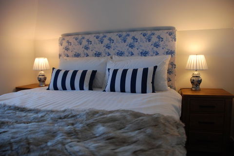 Little Talisker - Accommodation Yamba 20