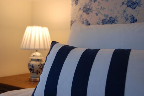 Little Talisker - Accommodation Yamba 21