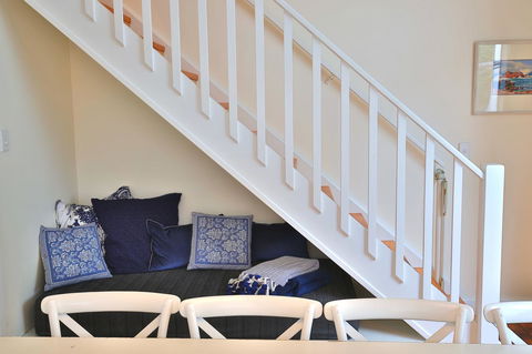 Little Talisker - Accommodation Yamba 7