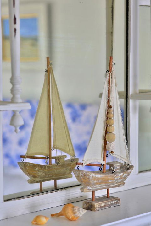 Little Talisker - Accommodation Yamba 18