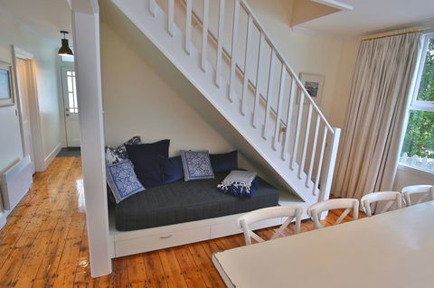 Little Talisker - Accommodation Yamba 6