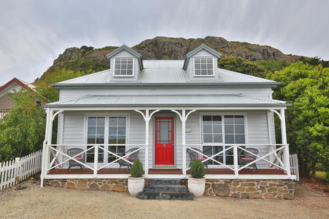 Little Talisker - Accommodation Yamba 0
