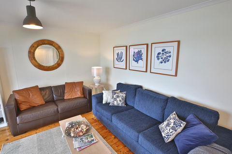 Little Talisker - Accommodation Yamba 3