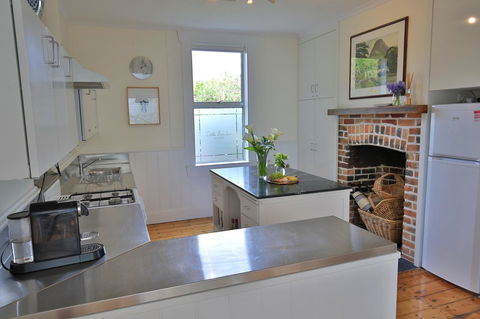Little Talisker - Accommodation Yamba 14