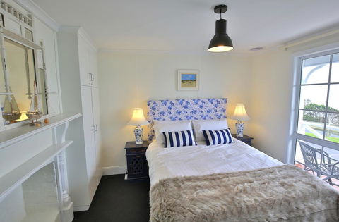 Little Talisker - Accommodation Yamba 17