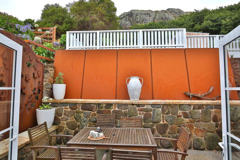 Little Talisker - Accommodation Yamba 25
