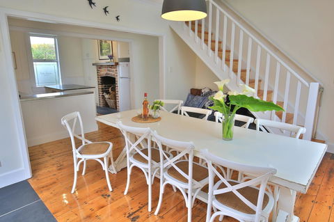 Little Talisker - Accommodation Yamba 11