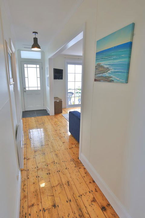Little Talisker - Accommodation Yamba 5