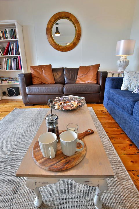 Little Talisker - Accommodation Yamba 1