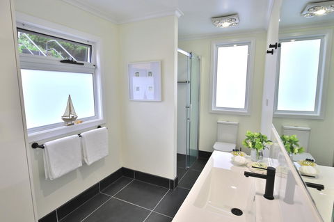 Little Talisker - Accommodation Yamba 23