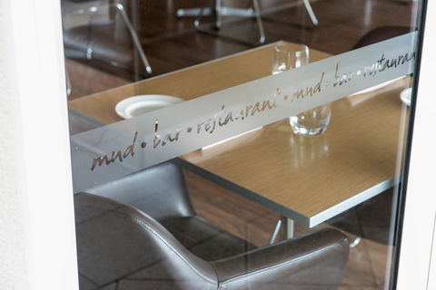 Peppers Seaport Hotel - Accommodation Yamba 34