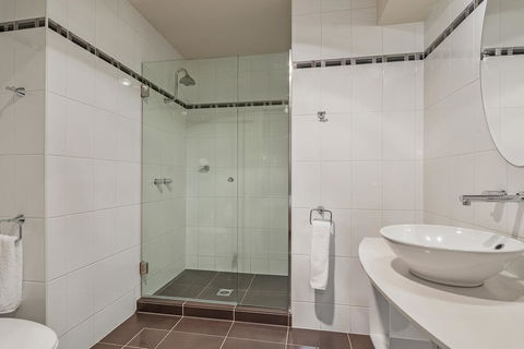 Peppers Seaport Hotel - Accommodation Yamba 2