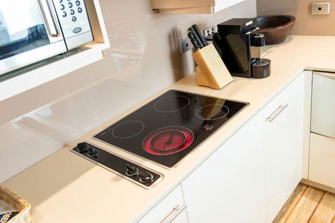 Peppers Seaport Hotel - Accommodation Yamba 33