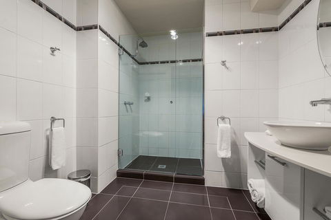 Peppers Seaport Hotel - Accommodation Yamba 12