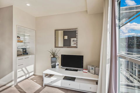 Peppers Seaport Hotel - Accommodation Yamba 1