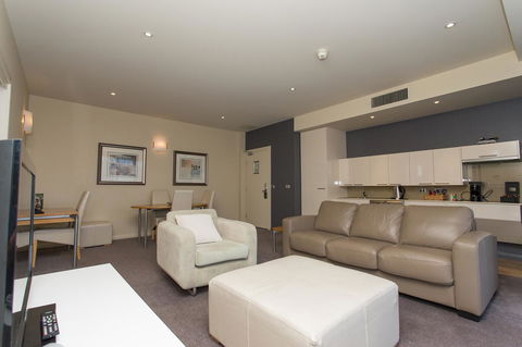 Peppers Seaport Hotel - Accommodation Yamba 40