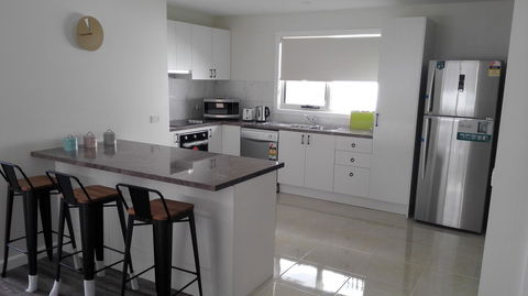 Dreamcatcher@Bicheno - Accommodation Yamba 10