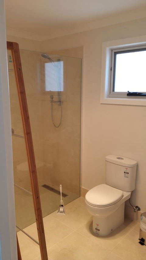 Dreamcatcher@Bicheno - Accommodation Yamba 8