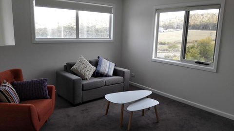 Dreamcatcher@Bicheno - Accommodation Yamba 9