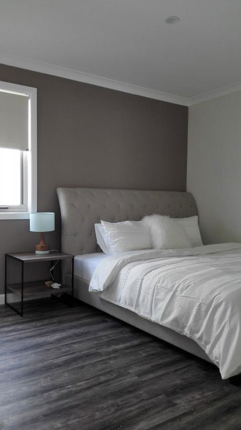 Dreamcatcher@Bicheno - Accommodation Yamba 1