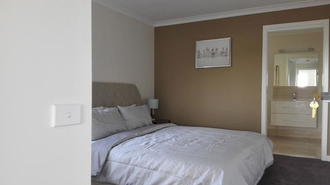 Dreamcatcher@Bicheno - Accommodation Yamba 7