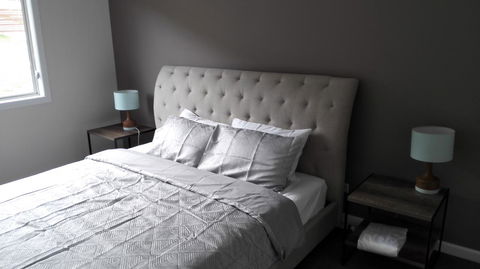 Dreamcatcher@Bicheno - Accommodation Yamba 3