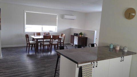 Dreamcatcher@Bicheno - Accommodation Yamba 11