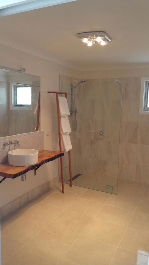 Dreamcatcher@Bicheno - Accommodation Yamba 2
