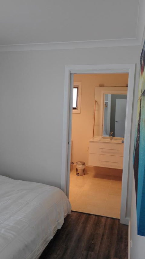 Dreamcatcher@Bicheno - Accommodation Yamba 13