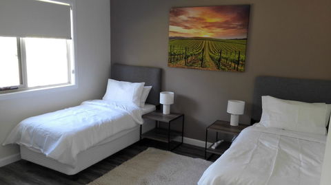 Dreamcatcher@Bicheno - Accommodation Yamba 5