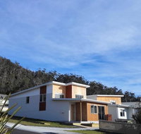DreamcatcherBicheno - Accommodation Yamba