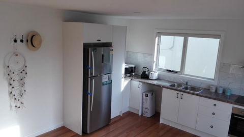 Dreamcatcher@Bicheno - Accommodation Yamba 4