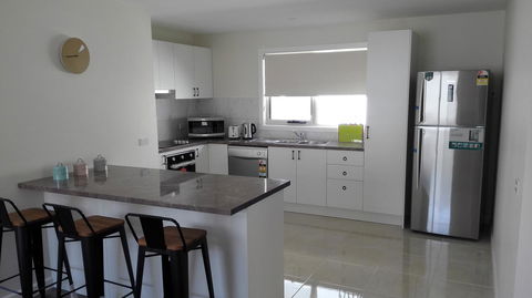 Dreamcatcher@Bicheno - Accommodation Yamba 12