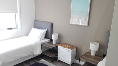 Dreamcatcher@Bicheno - Accommodation Yamba 6