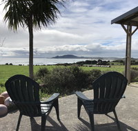 Marrawah Beach Houses - Accommodation Yamba