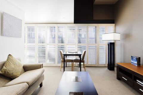The Henry Jones Art Hotel - Accommodation Yamba 38