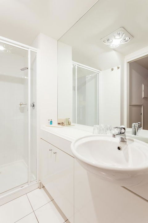 The Henry Jones Art Hotel - Accommodation Yamba 37