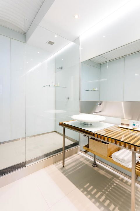 The Henry Jones Art Hotel - Accommodation Yamba 43