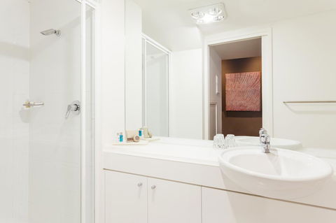 The Henry Jones Art Hotel - Accommodation Yamba 36