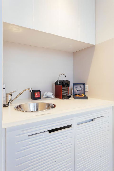 The Henry Jones Art Hotel - Accommodation Yamba 35