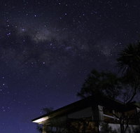 Eagle Peaks at Freycinet - Accommodation Yamba