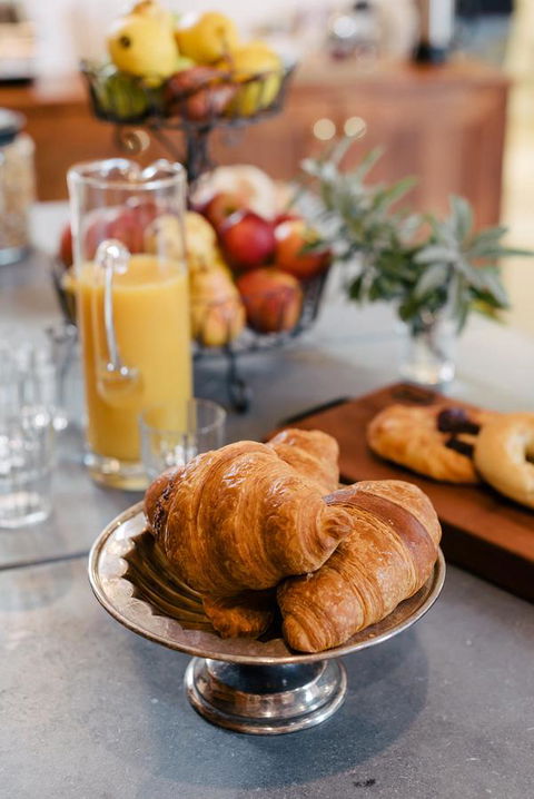 The Florance - Accommodation Yamba 10