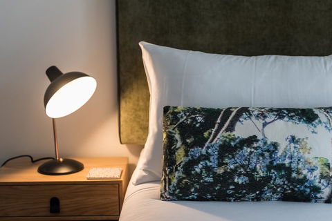 The Florance - Accommodation Yamba 34