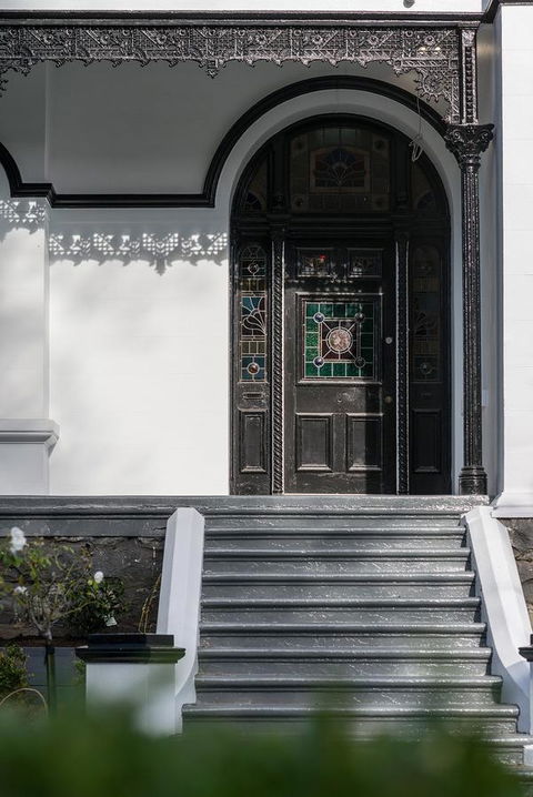 The Florance - Accommodation Yamba 16