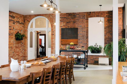 The Florance - Accommodation Yamba 8